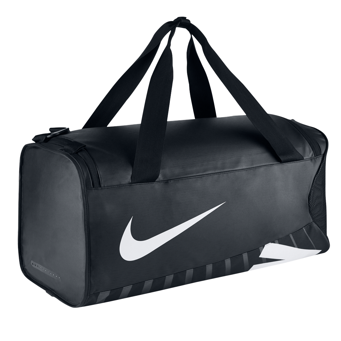 Mochila best sale entrenamiento nike