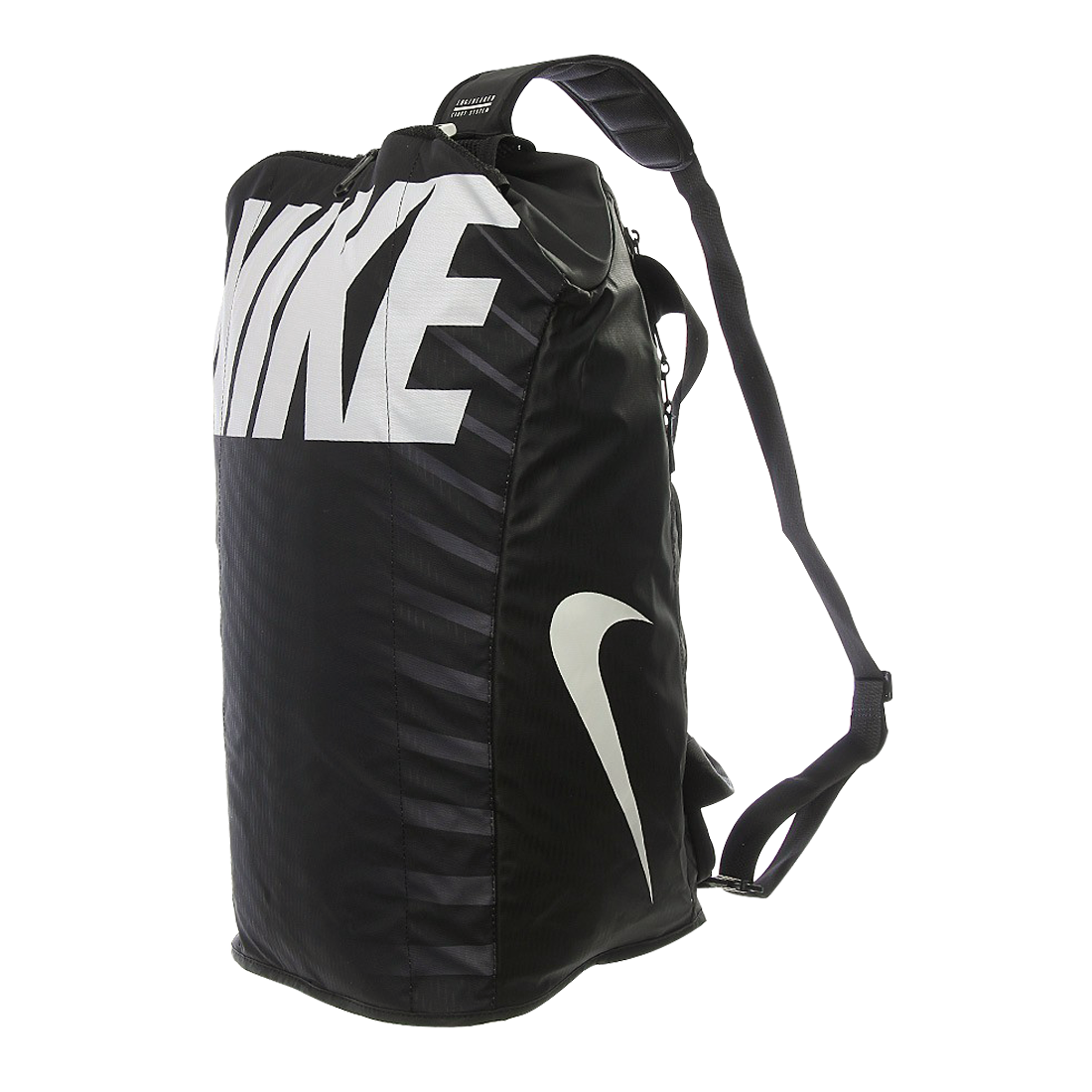 Maleta discount gym nike