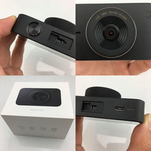Cargar imagen en el visor de la galería, Cámara de Vídeo para Auto Carro Xiaomi Mijia DVR