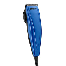 Cargar imagen en el visor de la galería, Juego de Peluquería Rasuradora 20 piezas Conair HC114RWES