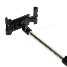 Cargar imagen en el visor de la galería, Soporte de Metal para Mini IPad
