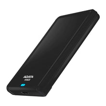 Cargar imagen en el visor de la galería, Disco Duro Externo Adata HV620 1TB Negro