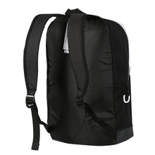 Cargar imagen en el visor de la galería, Mochila Urbana Escolar Gym Viaje Adidas Backpack Negro