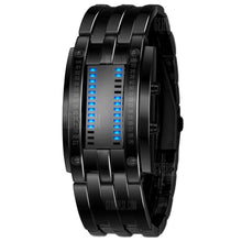 Cargar imagen en el visor de la galería, Reloj pulsera Led Digital SKMEI Unisex