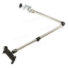 Cargar imagen en el visor de la galería, Soporte de Metal para Mini IPad