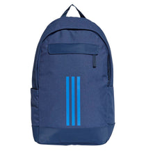 Cargar imagen en el visor de la galería, Mochila Classic Urbana Escolar Adidas Backpack Azul