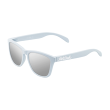 Cargar imagen en el visor de la galería, Lentes Northweek Gris y Plata Polarizados