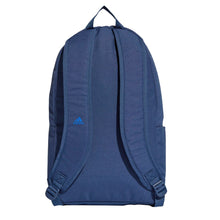 Cargar imagen en el visor de la galería, Mochila Classic Urbana Escolar Adidas Backpack Azul