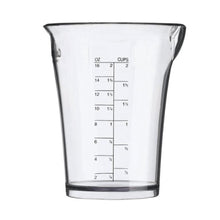 Cargar imagen en el visor de la galería, Mezclador de Mano Batidora Licuadora Cuisinart CSB75MR Rojo