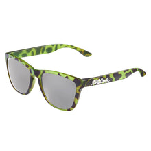 Cargar imagen en el visor de la galería, Lentes Northweek Verde con Textura Polarizados