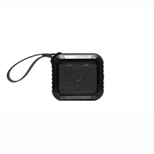 Cargar imagen en el visor de la galería, Bocina Bluetooth Vorago Portátil BSP 300 WR