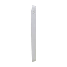 Cargar imagen en el visor de la galería, Cargador Pila Portátil Besiter Jungle 8 Cherry Wood 8000 mAh