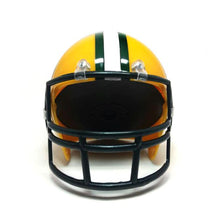 Cargar imagen en el visor de la galería, Alcancía NFL Colección Green Bay Packers Empacadores