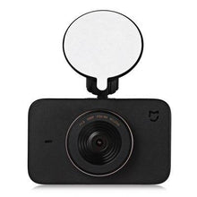 Cargar imagen en el visor de la galería, Cámara de Vídeo para Auto Carro Xiaomi Mijia DVR