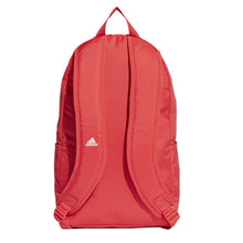 Cargar imagen en el visor de la galería, Mochila Classic Urbana Escolar Adidas Backpack Roja