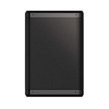 Cargar imagen en el visor de la galería, Disco Duro Externo Adata HV100 1TB Negro