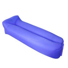 Cargar imagen en el visor de la galería, Saco de Dormir para Playa Camping