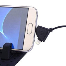 Cargar imagen en el visor de la galería, Soporte Celular para Carro REMAX