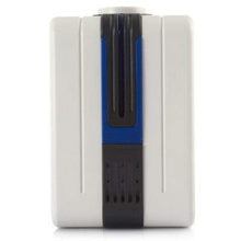 Cargar imagen en el visor de la galería, Purificador de Aire ANJ HC-03 Iones Negativos