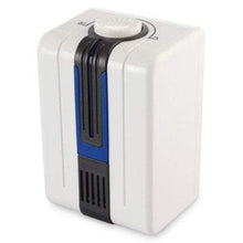 Cargar imagen en el visor de la galería, Purificador de Aire ANJ HC-03 Iones Negativos
