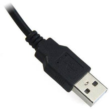 Cargar imagen en el visor de la galería, Controlador USB Clásico para NES