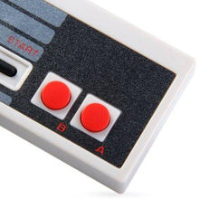 Cargar imagen en el visor de la galería, Controlador USB Clásico para NES