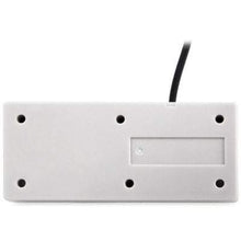 Cargar imagen en el visor de la galería, Controlador USB Clásico para NES