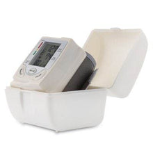 Cargar imagen en el visor de la galería, Monitor de Presión Arterial Digital Portátil CK-101S