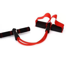 Cargar imagen en el visor de la galería, Cuerda de Tracción de Alta Resistencia WINMAX WMF09501