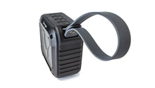 Cargar imagen en el visor de la galería, Bocina Bluetooth Vorago Portátil BSP 300 WR