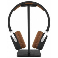 Cargar imagen en el visor de la galería, Soporte de Aluminio ligero Auriculares