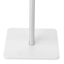 Cargar imagen en el visor de la galería, Soporte de Aluminio ligero Auriculares