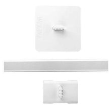 Cargar imagen en el visor de la galería, Soporte de Aluminio ligero Auriculares