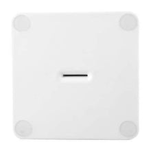 Cargar imagen en el visor de la galería, Soporte de Aluminio ligero Auriculares