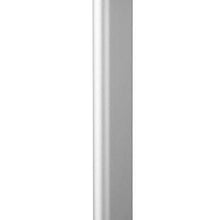 Cargar imagen en el visor de la galería, Soporte de Aluminio ligero Auriculares