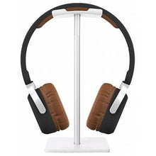 Cargar imagen en el visor de la galería, Soporte de Aluminio ligero Auriculares