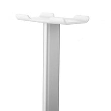 Cargar imagen en el visor de la galería, Soporte de Aluminio ligero Auriculares