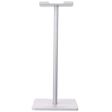 Cargar imagen en el visor de la galería, Soporte de Aluminio ligero Auriculares
