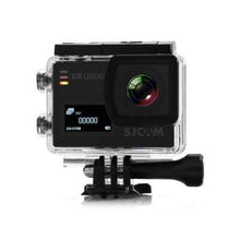 Cargar imagen en el visor de la galería, Cámara de Acción SJCAM SJ6 LEGEND 4K WiFi