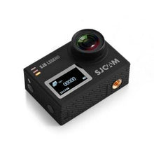 Cargar imagen en el visor de la galería, Cámara de Acción SJCAM SJ6 LEGEND 4K WiFi
