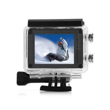 Cargar imagen en el visor de la galería, Cámara de Acción SJCAM SJ6 LEGEND 4K WiFi