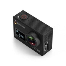Cargar imagen en el visor de la galería, Cámara de Acción SJCAM SJ6 LEGEND 4K WiFi