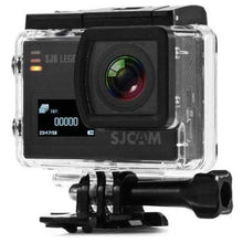 Cargar imagen en el visor de la galería, Cámara de Acción SJCAM SJ6 LEGEND 4K WiFi