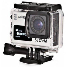 Cargar imagen en el visor de la galería, Cámara de Acción SJCAM SJ6 LEGEND 4K WiFi
