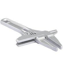 Cargar imagen en el visor de la galería, Llave Ajustable de Bolsillo Herramienta16-68 mm