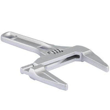 Cargar imagen en el visor de la galería, Llave Ajustable de Bolsillo Herramienta16-68 mm