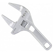 Cargar imagen en el visor de la galería, Llave Ajustable de Bolsillo Herramienta16-68 mm