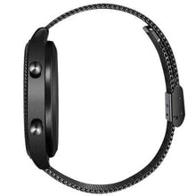 Cargar imagen en el visor de la galería, Smartwatch NO.1 S9 Reloj Inteligente Bluetooth Monitor y Notificaciones