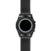 Cargar imagen en el visor de la galería, Smartwatch NO.1 S9 Reloj Inteligente Bluetooth Monitor y Notificaciones