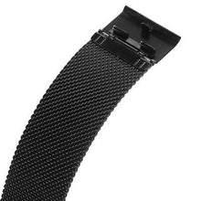 Cargar imagen en el visor de la galería, Smartwatch NO.1 S9 Reloj Inteligente Bluetooth Monitor y Notificaciones